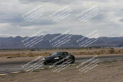 media/Nov-22-2025-Speed Ventures (Sat) [[a198746dab]]/5-Black Group/Session 2 (Turn 4 Inside)/